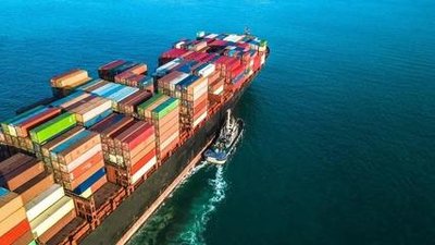 Análisis: ¿Las tasas de flete de contenedores continuarán aumentando en la segunda mitad de 2024?