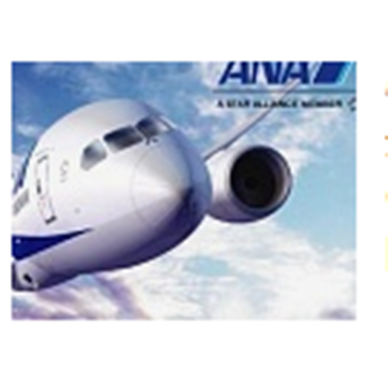¿Por qué elegir Air Freight de China a Europa para su negocio?