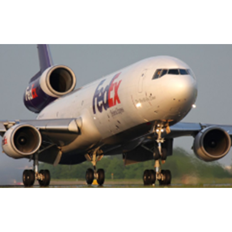 ¿Por qué elegir International Express desde China a todo el mundo para sus necesidades de envío global?