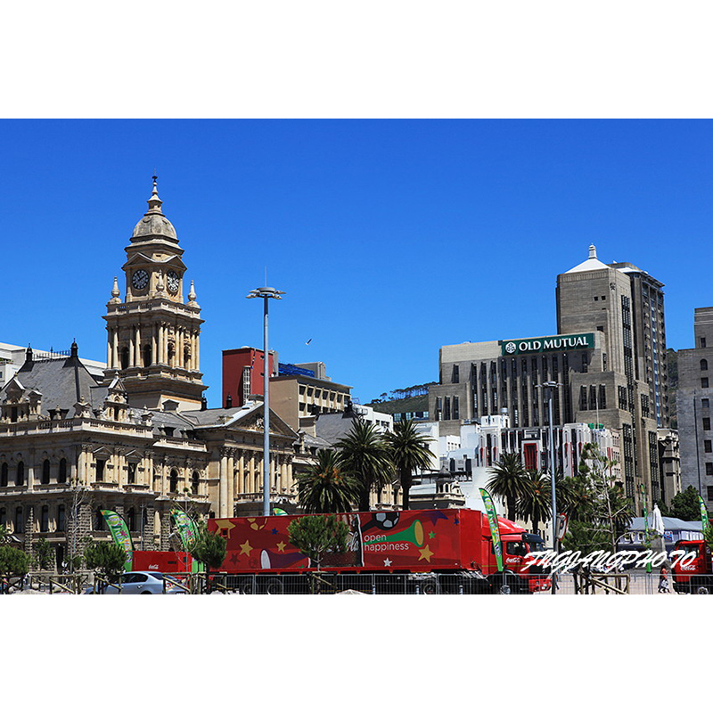 ¿Por qué el transporte marítimo es la solución más confiable y rentable para el envío global?